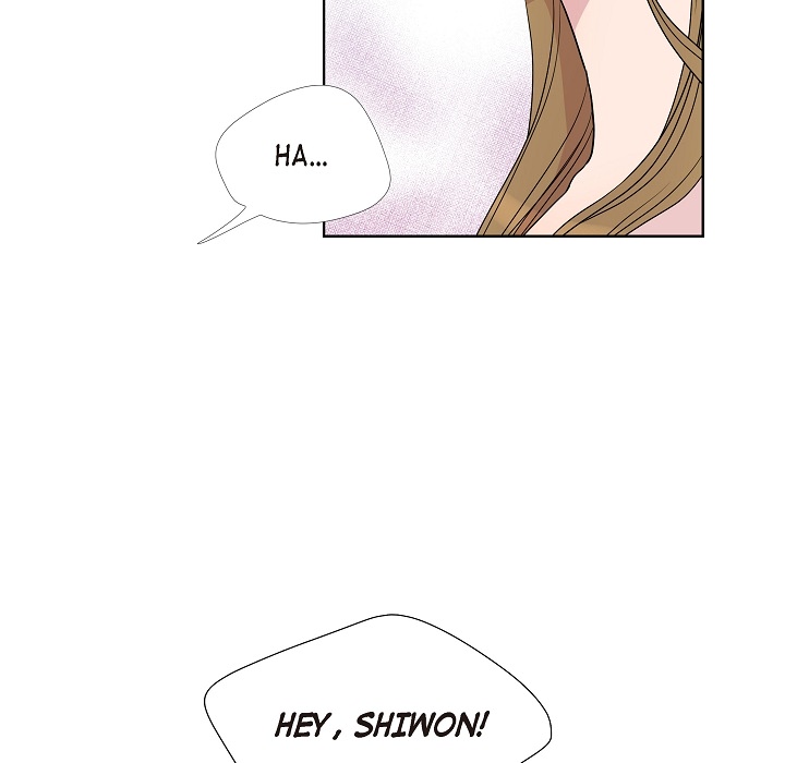 Read Dubious Moon chapter 7 image 38 on Lezhin