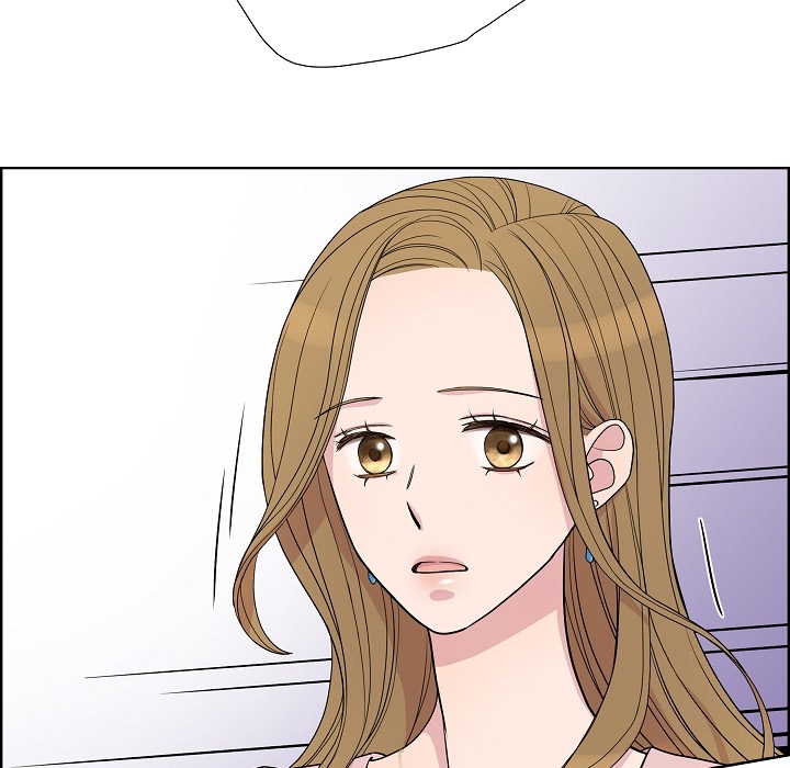 Read Dubious Moon chapter 7 image 39 on Lezhin