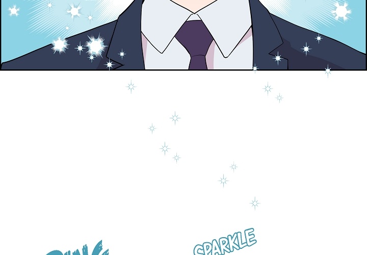 Read Dubious Moon chapter 7 image 4 on Lezhin