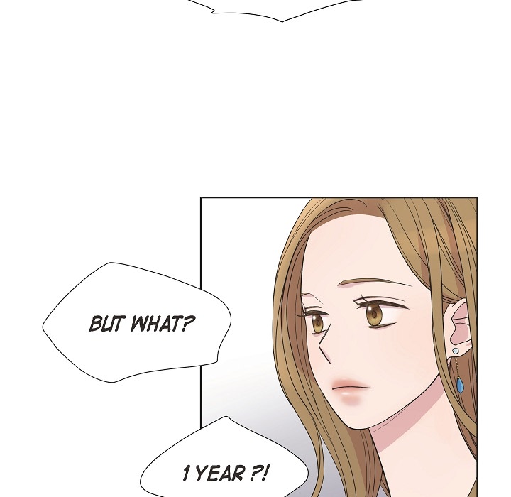 Read Dubious Moon chapter 7 image 42 on Lezhin