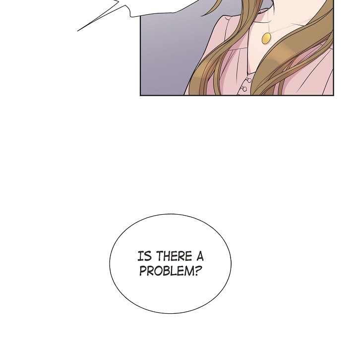 Read Dubious Moon chapter 7 image 43 on Lezhin