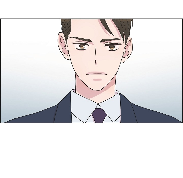 Read Dubious Moon chapter 7 image 44 on Lezhin