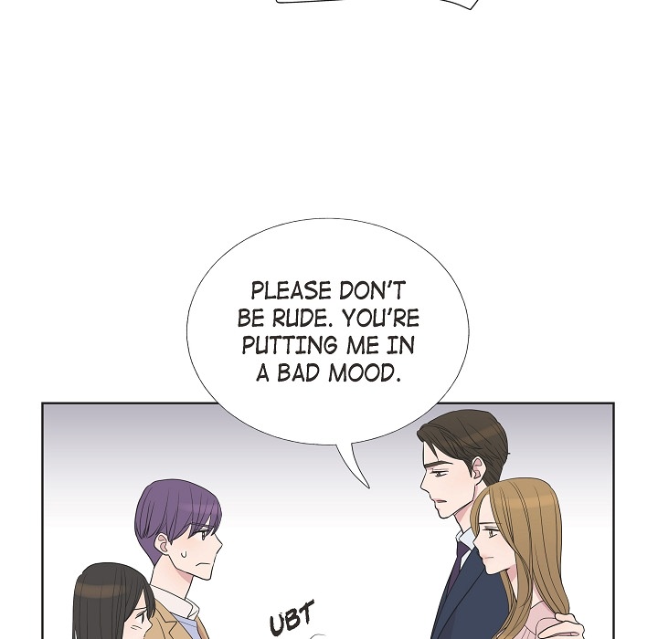 Read Dubious Moon chapter 7 image 46 on Lezhin