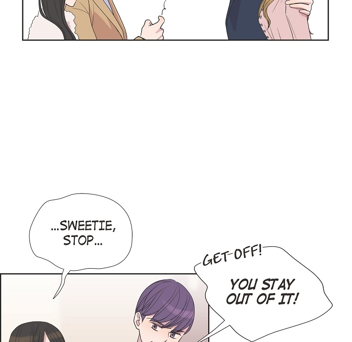 Read Dubious Moon chapter 7 image 47 on Lezhin
