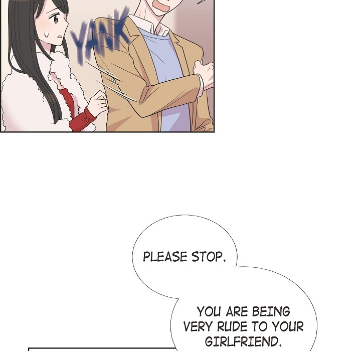 Read Dubious Moon chapter 7 image 48 on Lezhin