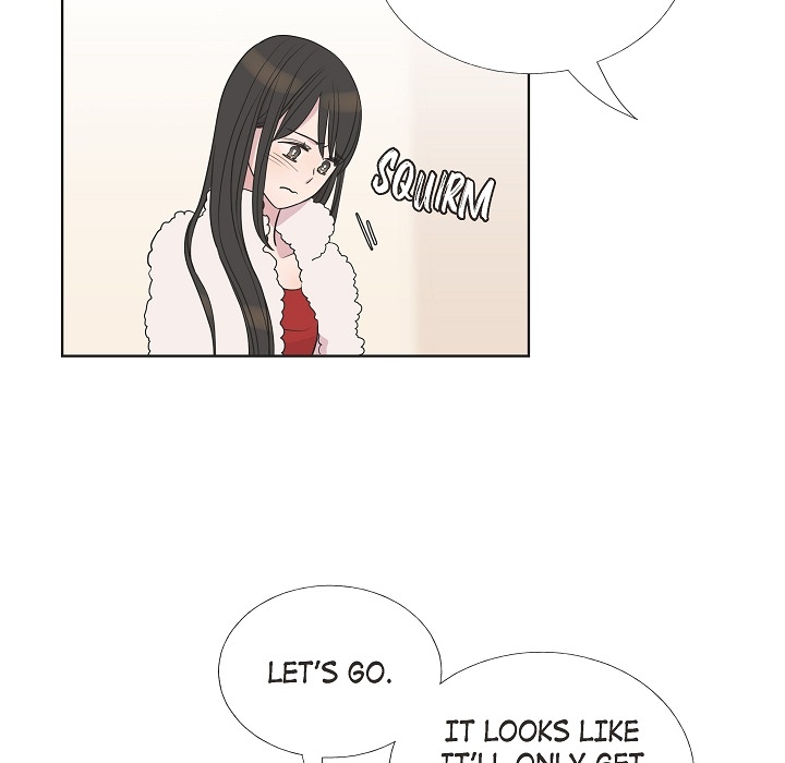 Read Dubious Moon chapter 7 image 49 on Lezhin