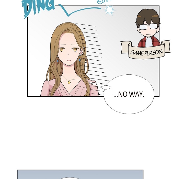 Read Dubious Moon chapter 7 image 5 on Lezhin