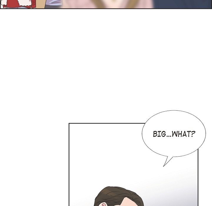 Read Dubious Moon chapter 7 image 52 on Lezhin