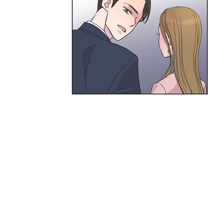 Read Dubious Moon chapter 7 image 53 on Lezhin