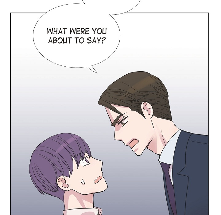 Read Dubious Moon chapter 7 image 55 on Lezhin