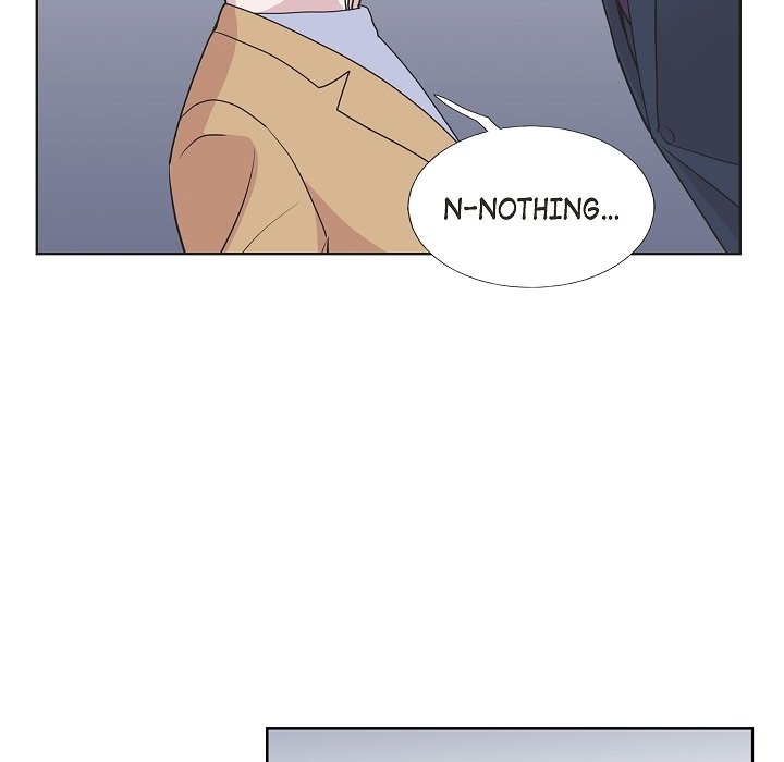 Read Dubious Moon chapter 7 image 56 on Lezhin
