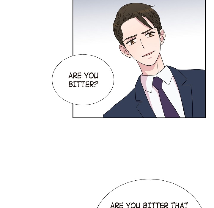 Read Dubious Moon chapter 7 image 57 on Lezhin