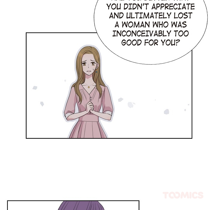 Read Dubious Moon chapter 7 image 58 on Lezhin