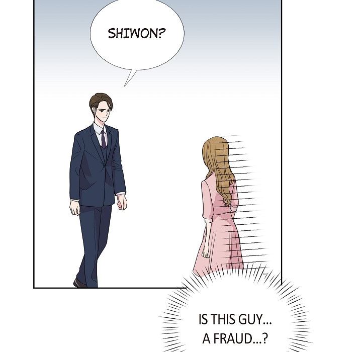 Read Dubious Moon chapter 7 image 6 on Lezhin