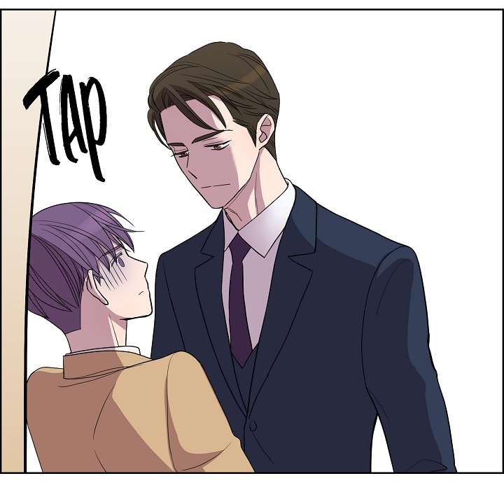 Read Dubious Moon chapter 7 image 61 on Lezhin