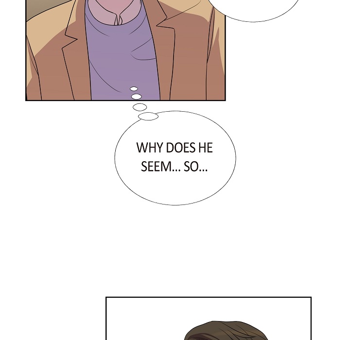 Read Dubious Moon chapter 7 image 63 on Lezhin