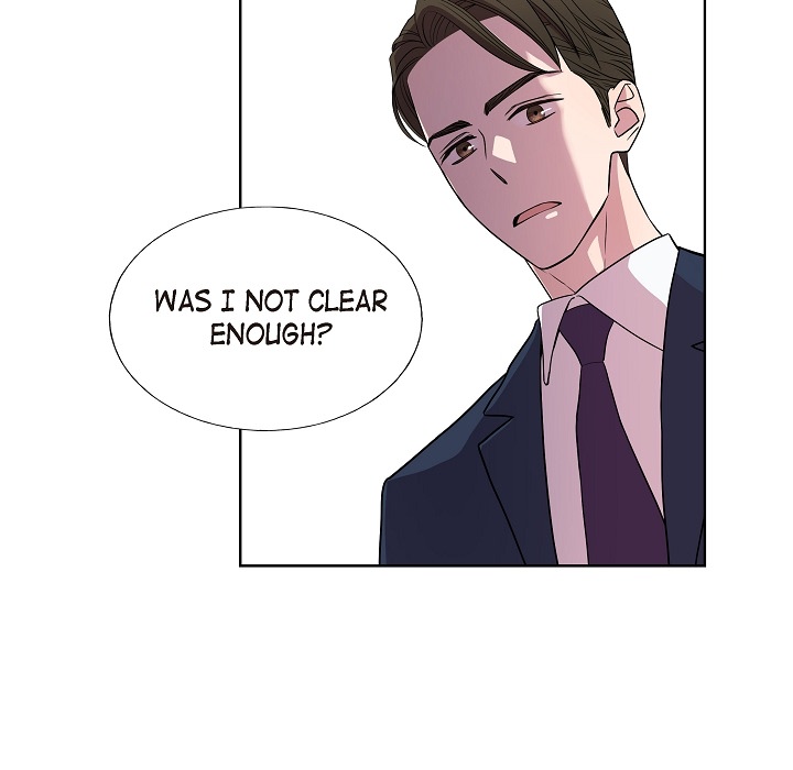 Read Dubious Moon chapter 7 image 64 on Lezhin