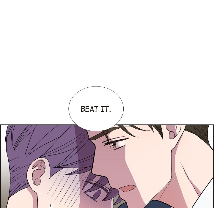 Read Dubious Moon chapter 7 image 65 on Lezhin