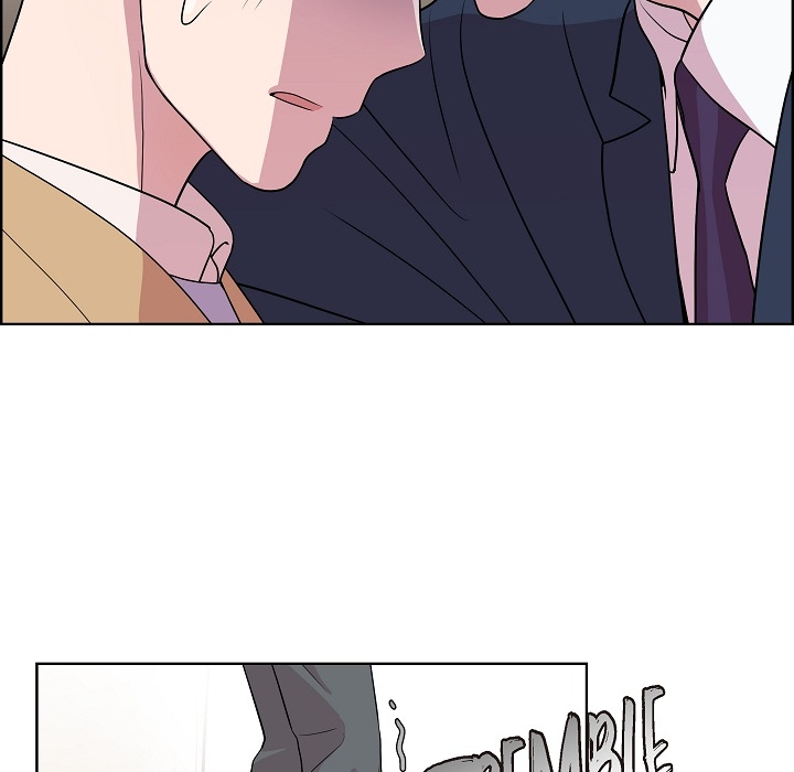 Read Dubious Moon chapter 7 image 66 on Lezhin