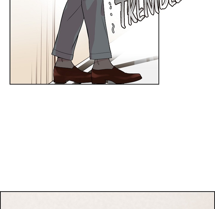 Read Dubious Moon chapter 7 image 67 on Lezhin
