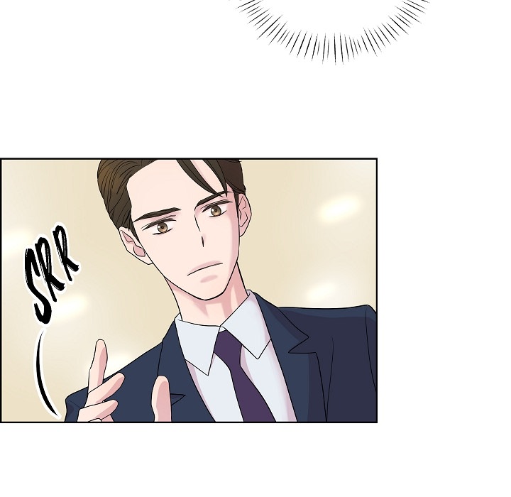 Read Dubious Moon chapter 7 image 7 on Lezhin