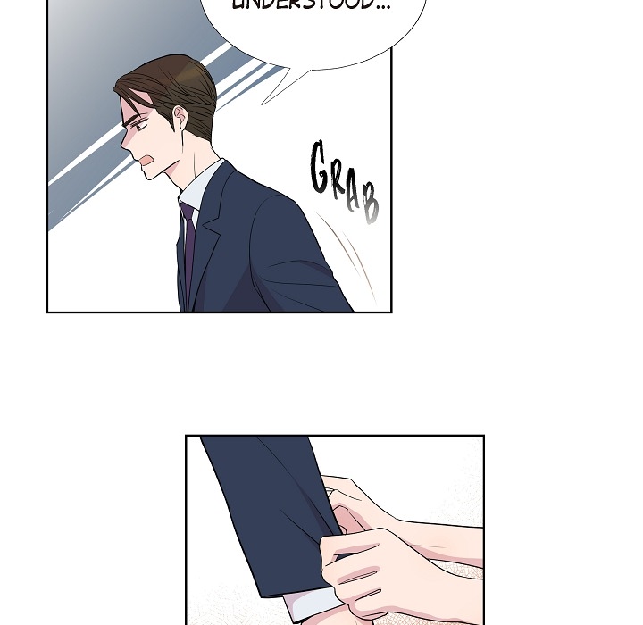 Read Dubious Moon chapter 7 image 71 on Lezhin
