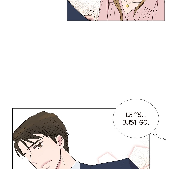 Read Dubious Moon chapter 7 image 73 on Lezhin