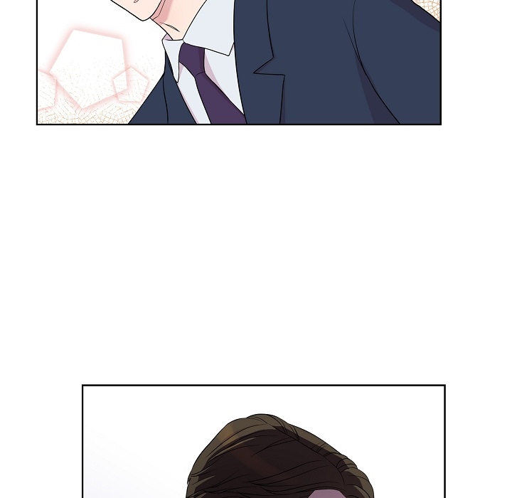 Read Dubious Moon chapter 7 image 74 on Lezhin