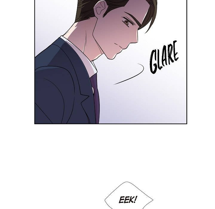 Read Dubious Moon chapter 7 image 75 on Lezhin