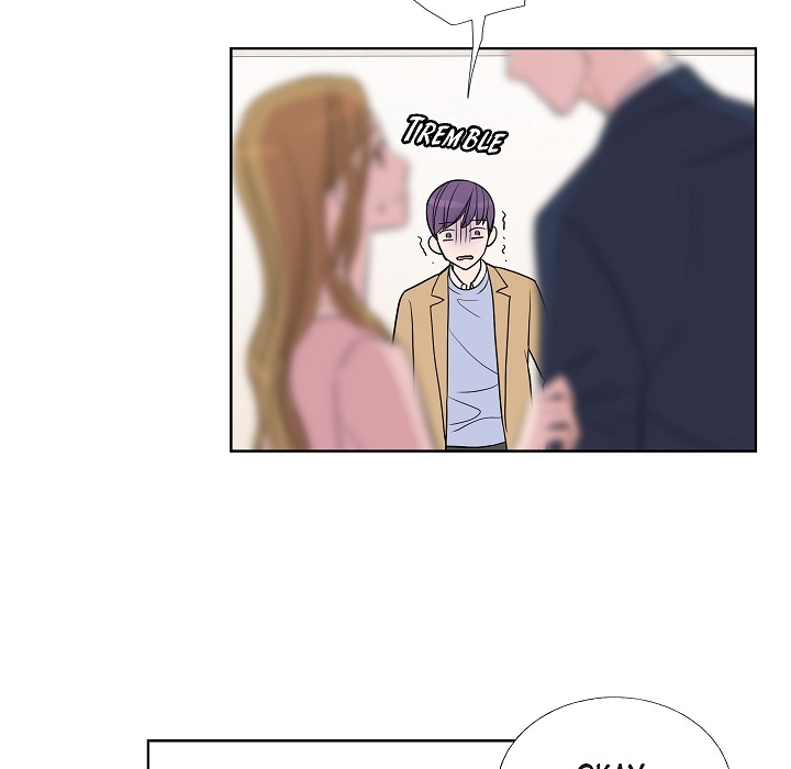 Read Dubious Moon chapter 7 image 76 on Lezhin