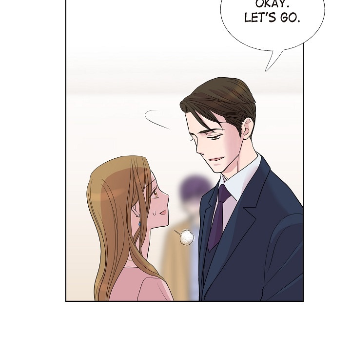 Read Dubious Moon chapter 7 image 77 on Lezhin