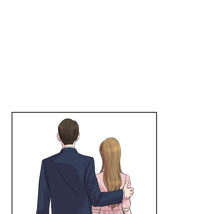 Read Dubious Moon chapter 7 image 78 on Lezhin