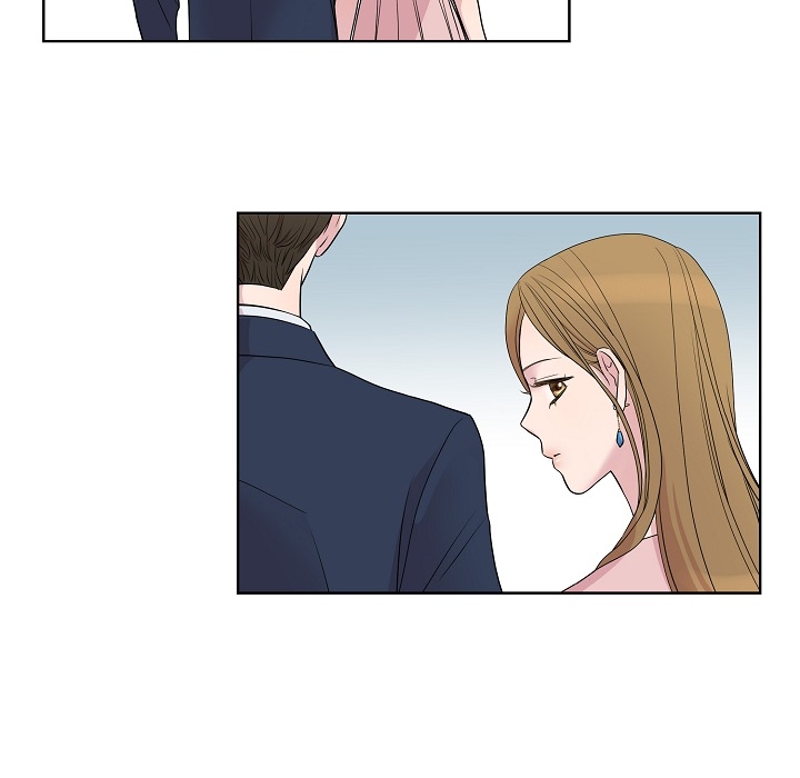 Read Dubious Moon chapter 7 image 79 on Lezhin