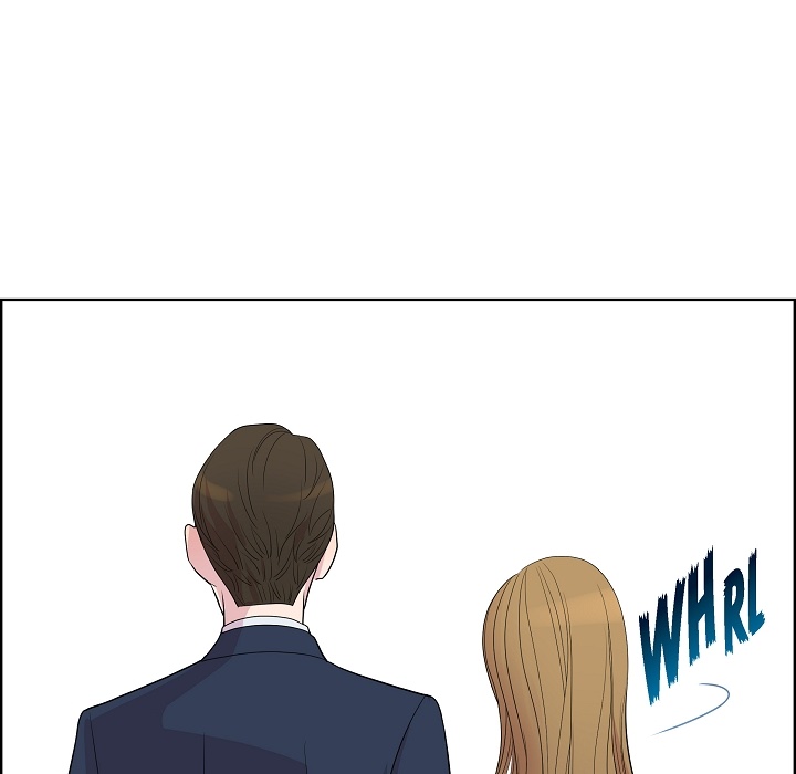 Read Dubious Moon chapter 7 image 81 on Lezhin