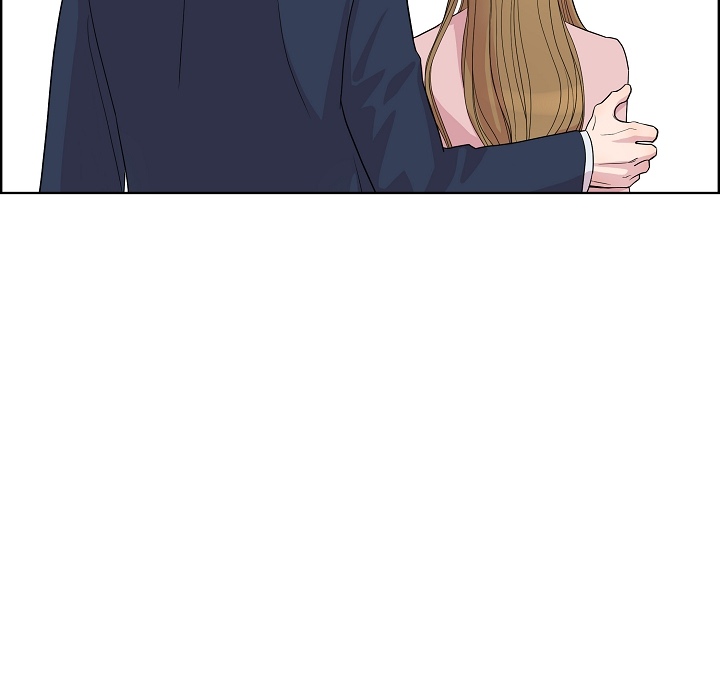 Read Dubious Moon chapter 7 image 82 on Lezhin