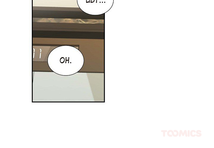 Read Dubious Moon chapter 70 image 1 on Lezhin