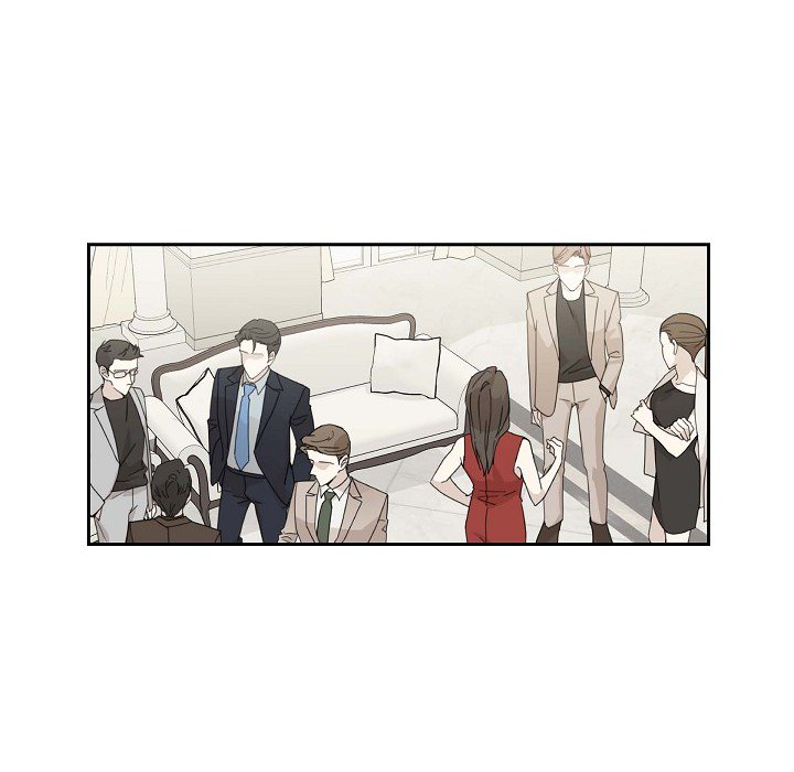 Read Dubious Moon chapter 70 image 12 on Lezhin
