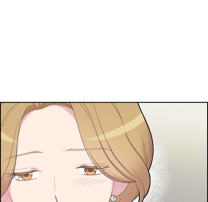 Read Dubious Moon chapter 70 image 14 on Lezhin