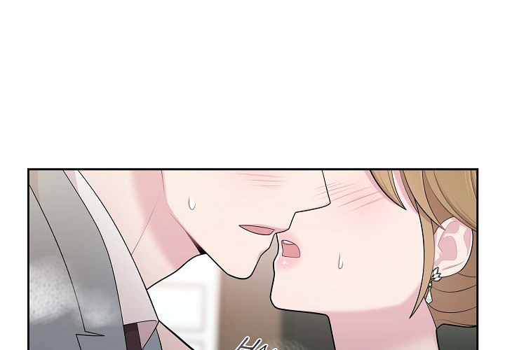 Read Dubious Moon chapter 70 image 2 on Lezhin