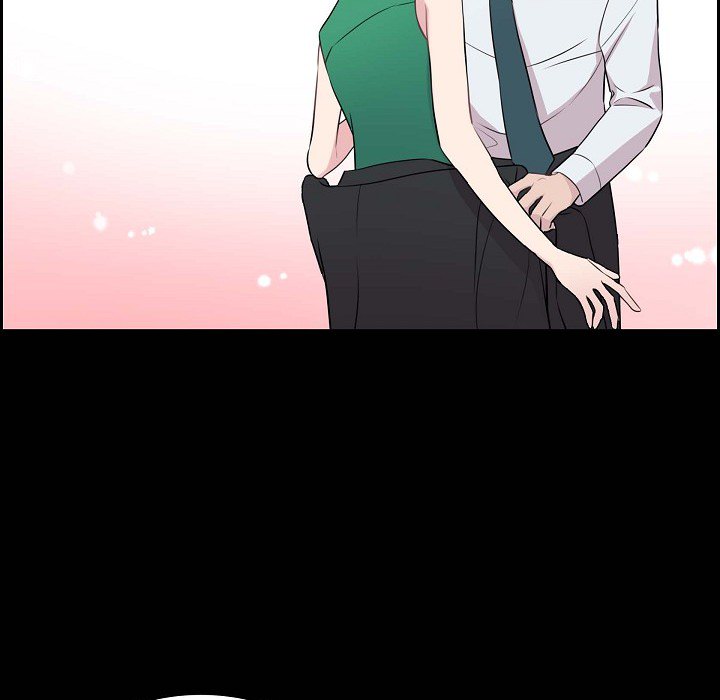Read Dubious Moon chapter 70 image 22 on Lezhin