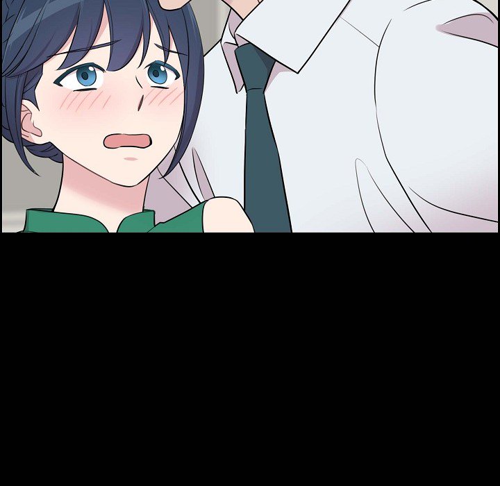 Read Dubious Moon chapter 70 image 26 on Lezhin
