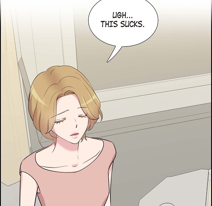 Read Dubious Moon chapter 70 image 33 on Lezhin