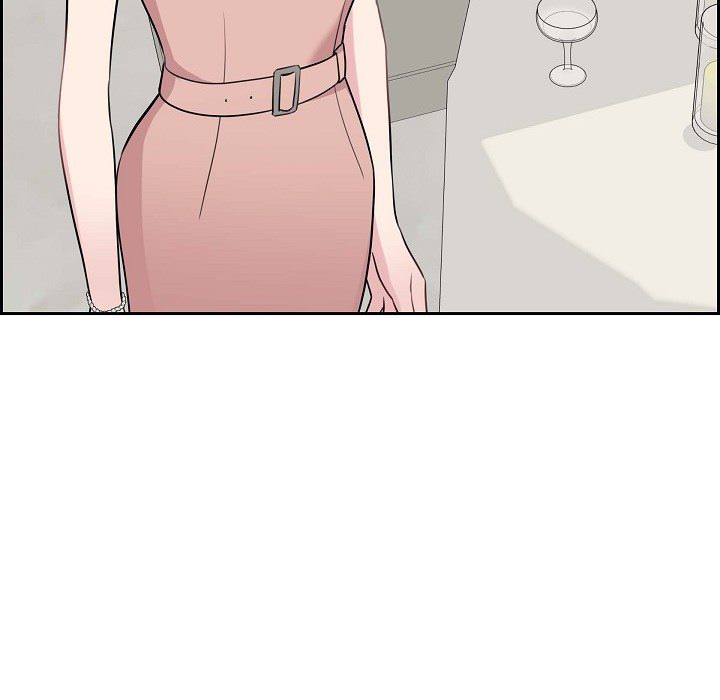 Read Dubious Moon chapter 70 image 34 on Lezhin