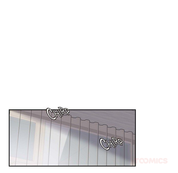 Read Dubious Moon chapter 70 image 35 on Lezhin