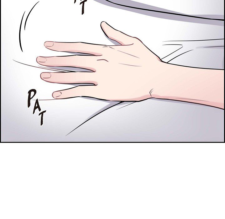 Read Dubious Moon chapter 70 image 37 on Lezhin