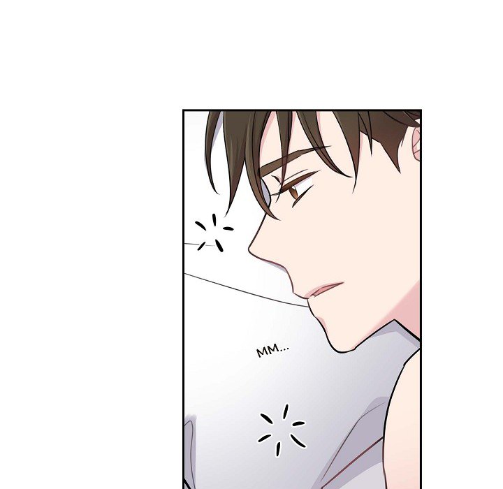 Read Dubious Moon chapter 70 image 38 on Lezhin