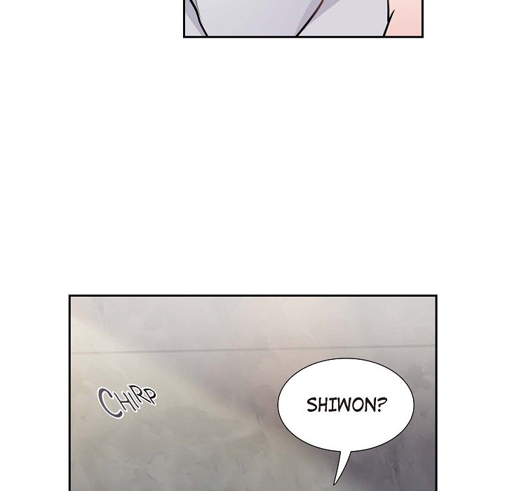 Read Dubious Moon chapter 70 image 39 on Lezhin