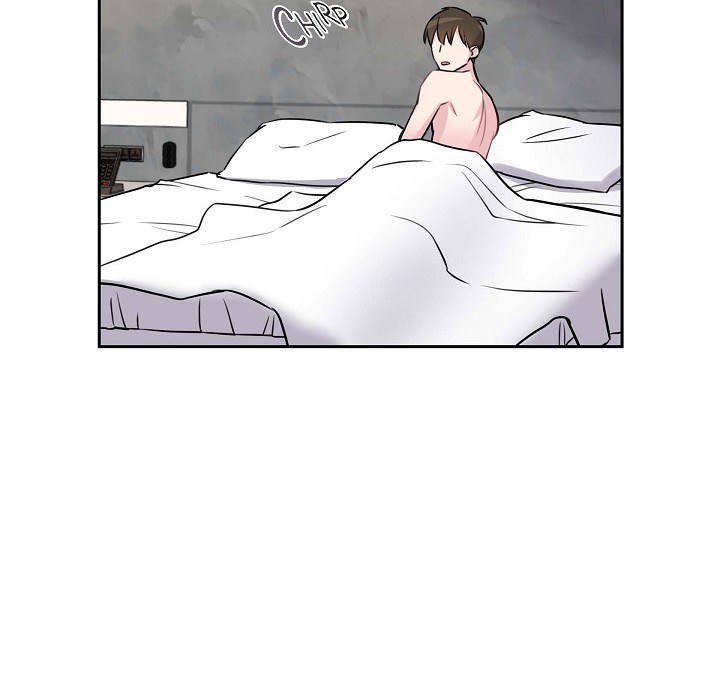 Read Dubious Moon chapter 70 image 40 on Lezhin