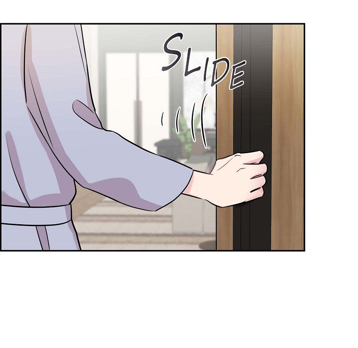 Read Dubious Moon chapter 70 image 41 on Lezhin