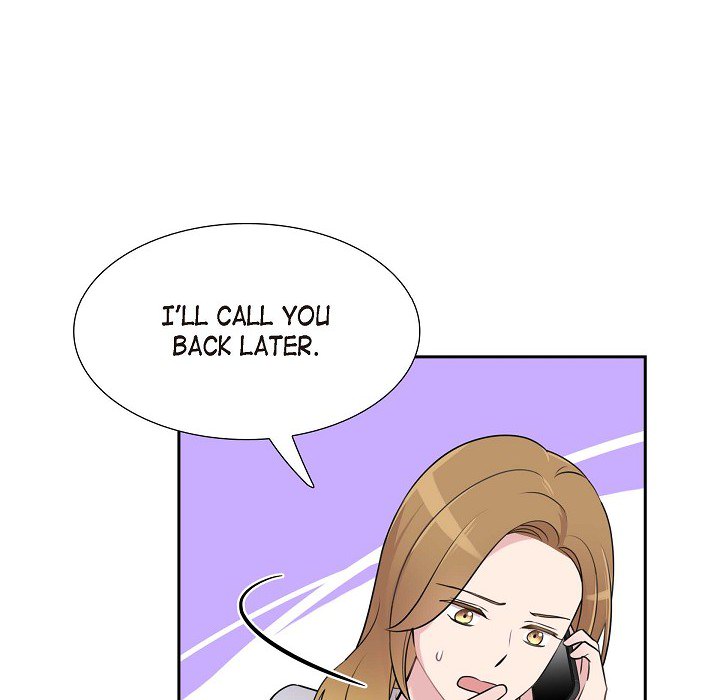 Read Dubious Moon chapter 70 image 45 on Lezhin